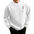 Halo Essentials Premium Pullover
