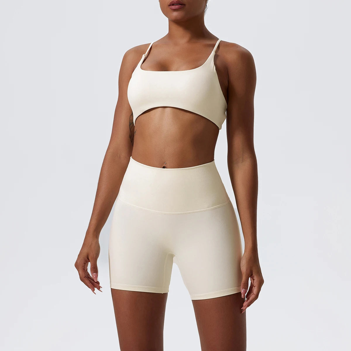 Flex Appeal Set