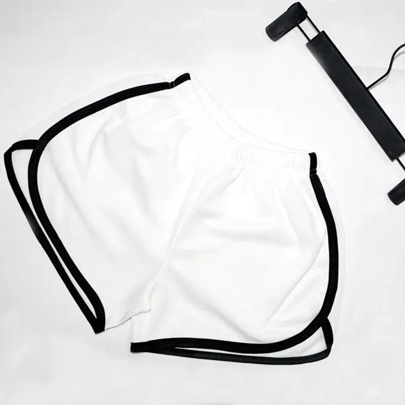 Halo Active Performance Shorts