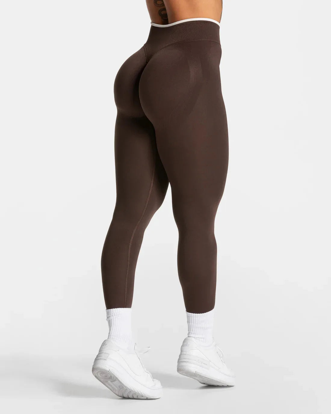 Halo Active Sculpt Leggings