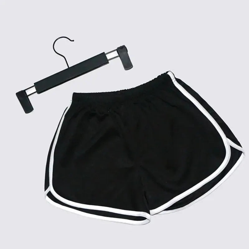 Halo Active Performance Shorts