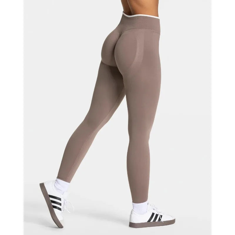 Halo Active Sculpt Leggings