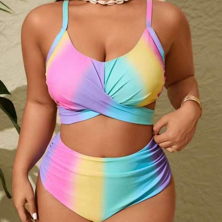 2f92cb0af5e3fb405445bcbd32d301a9