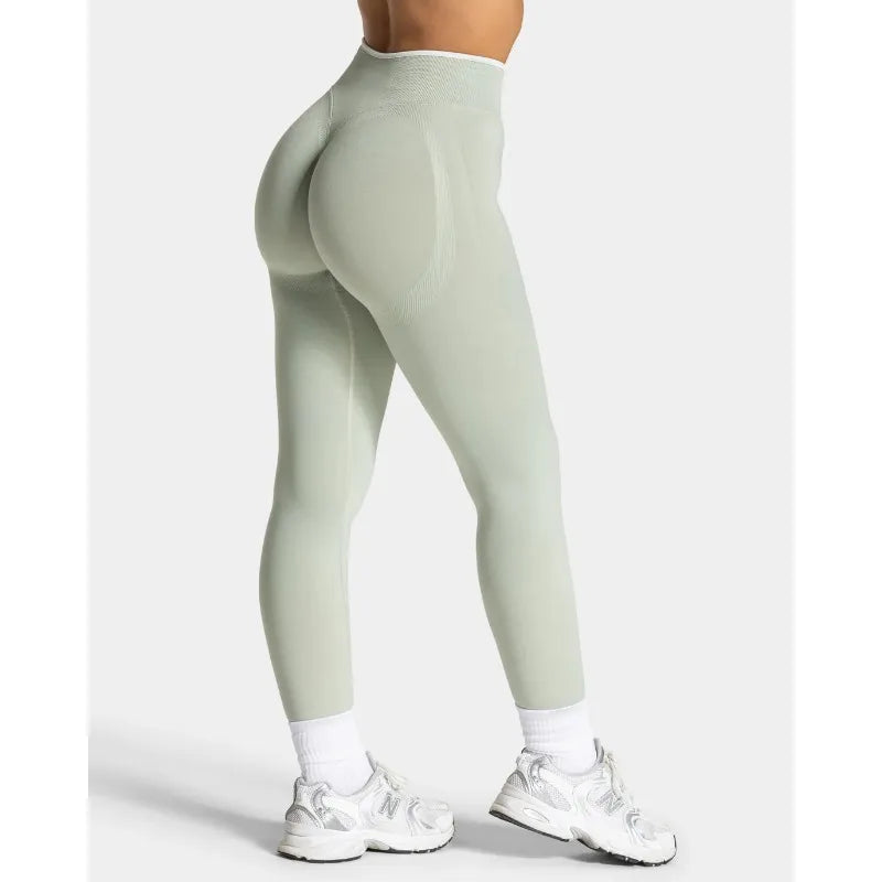 Halo Active Sculpt Leggings