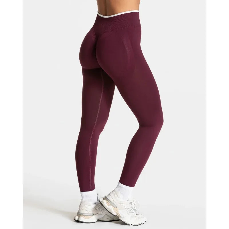 Halo Active Sculpt Leggings