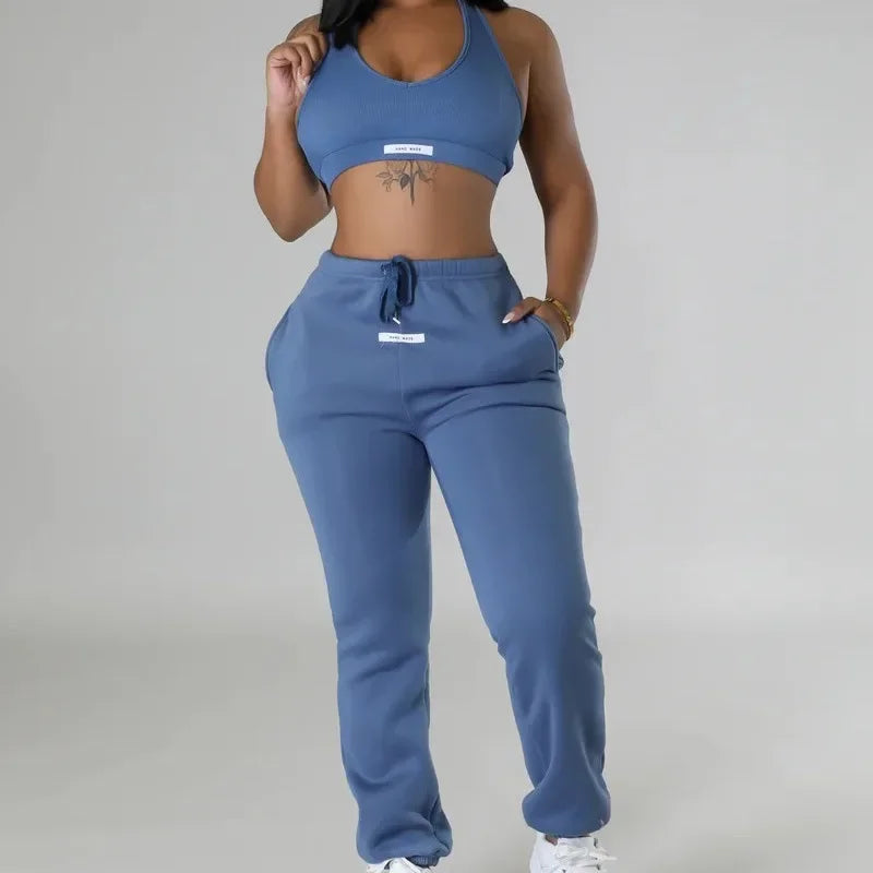 Halo Flex Sport Set